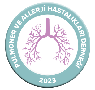Pulmoner ve Allerji Hastalıkları Derneği | PAHD